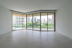 Hana (D10), Condominium #455834851